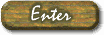 Enter
