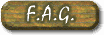 F.A.Q.